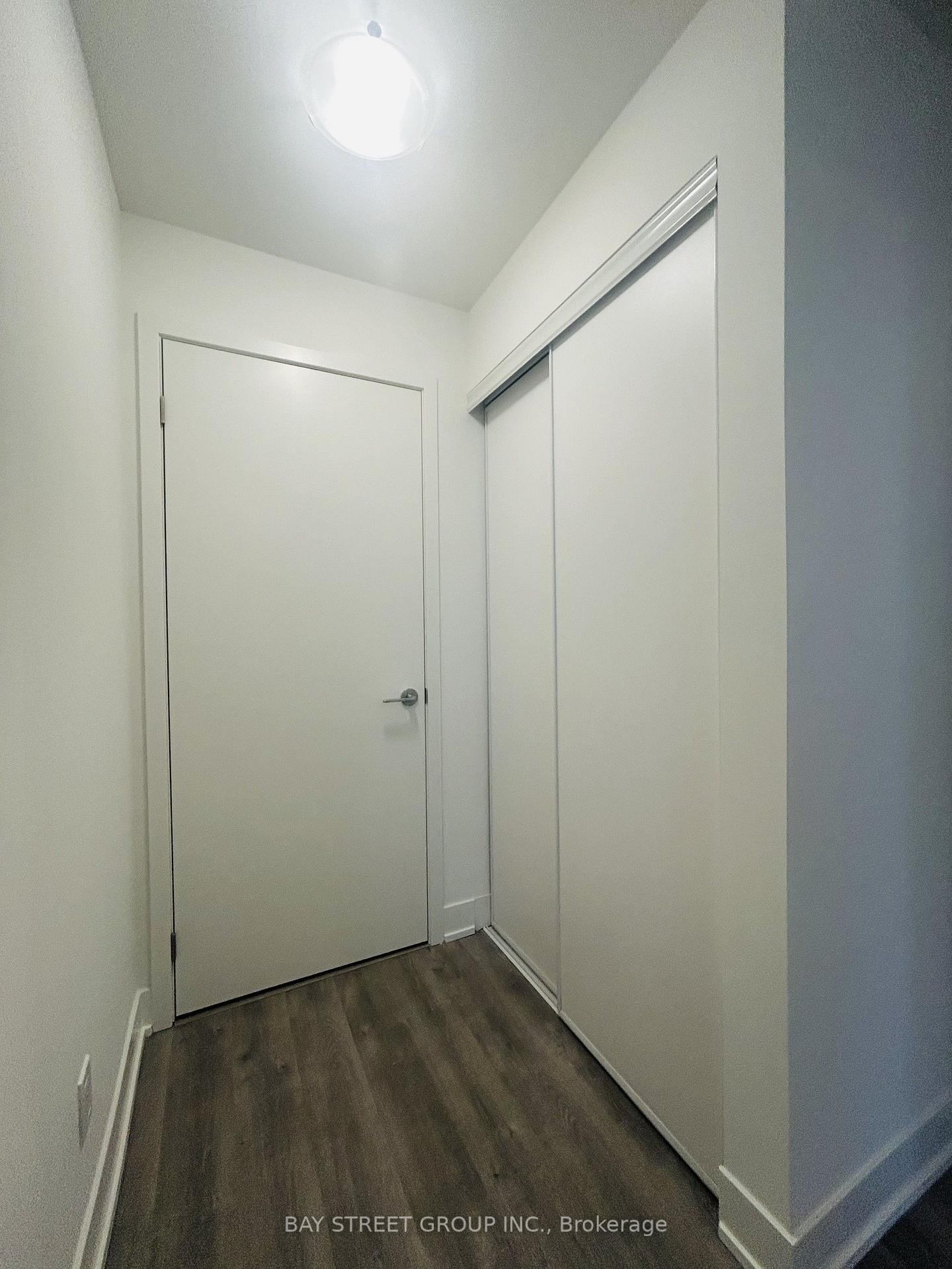 Photo 8 of Unit 2117, 56 Andre De Grasse Street, Markham, Unionville — HOMEH