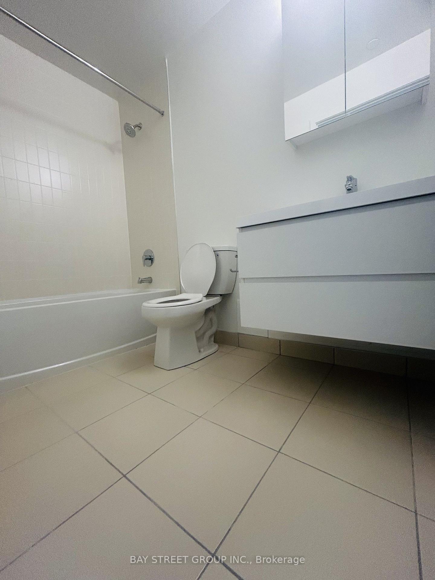 Photo 9 of Unit 2117, 56 Andre De Grasse Street, Markham, Unionville — HOMEH