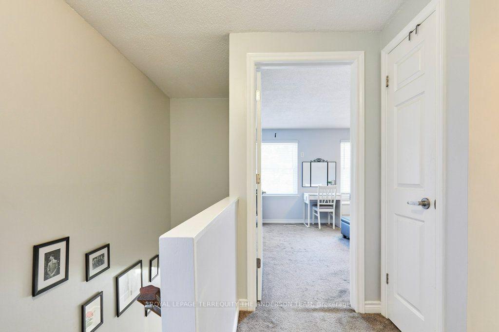 Photo 29 of 831 Gentry Crescent, Oshawa, Eastdale — HOMEH
