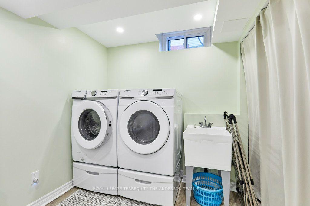 Photo 50 of 831 Gentry Crescent, Oshawa, Eastdale — HOMEH