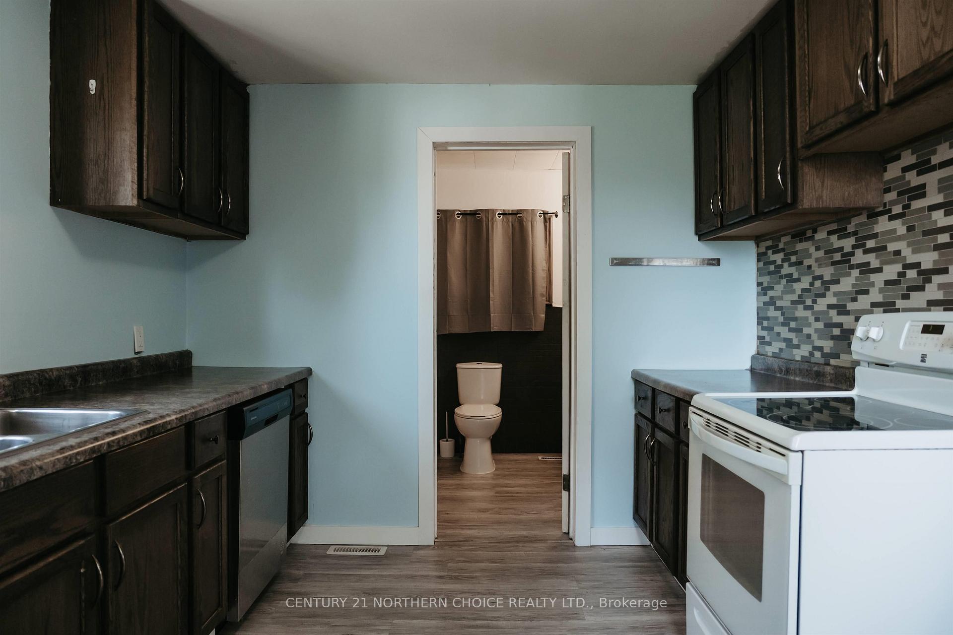 Photo 7 of 210 Mellick Avenue, Kenora, Ride Out — HOMEH