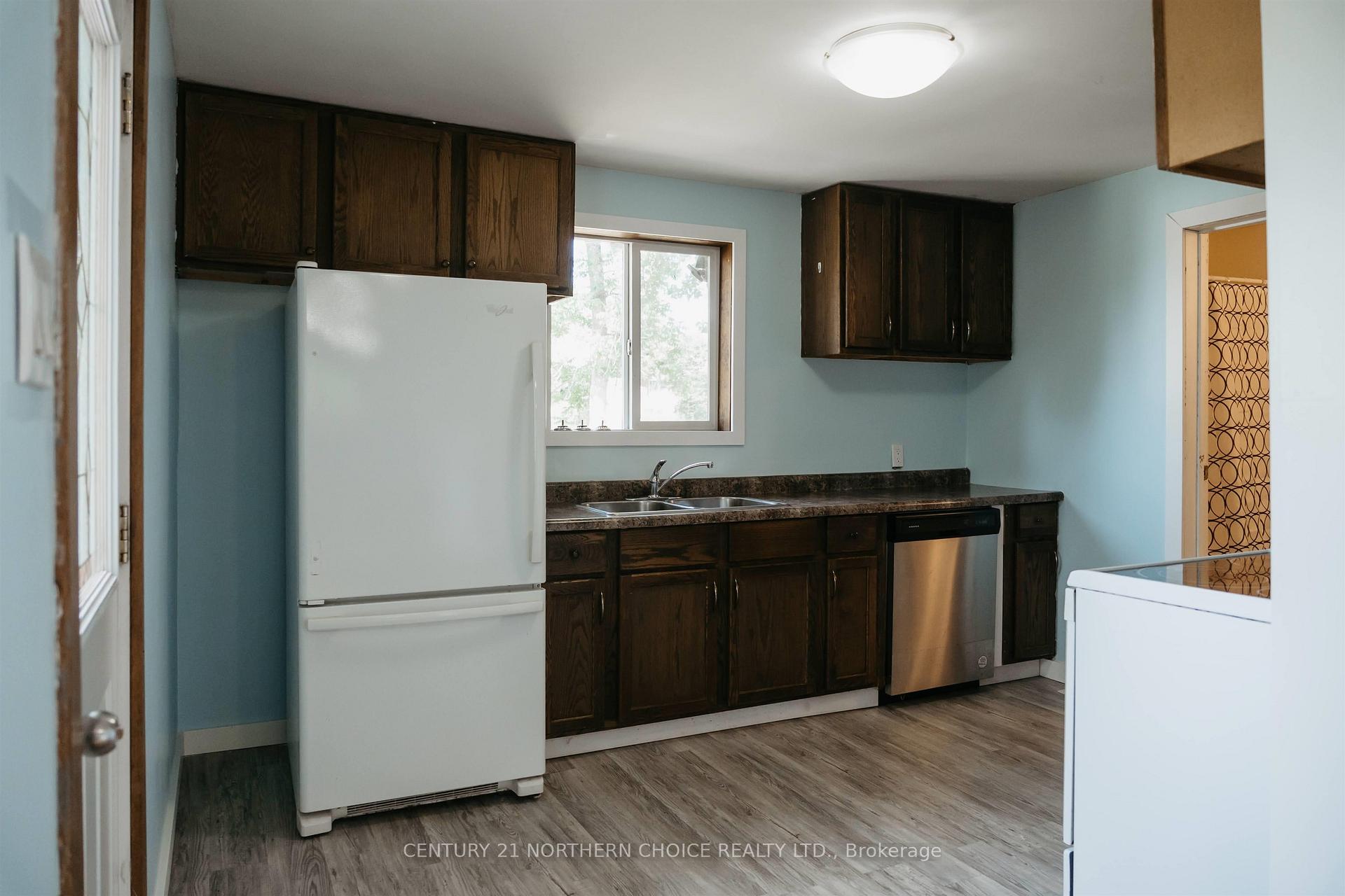 Photo 9 of 210 Mellick Avenue, Kenora, Ride Out — HOMEH
