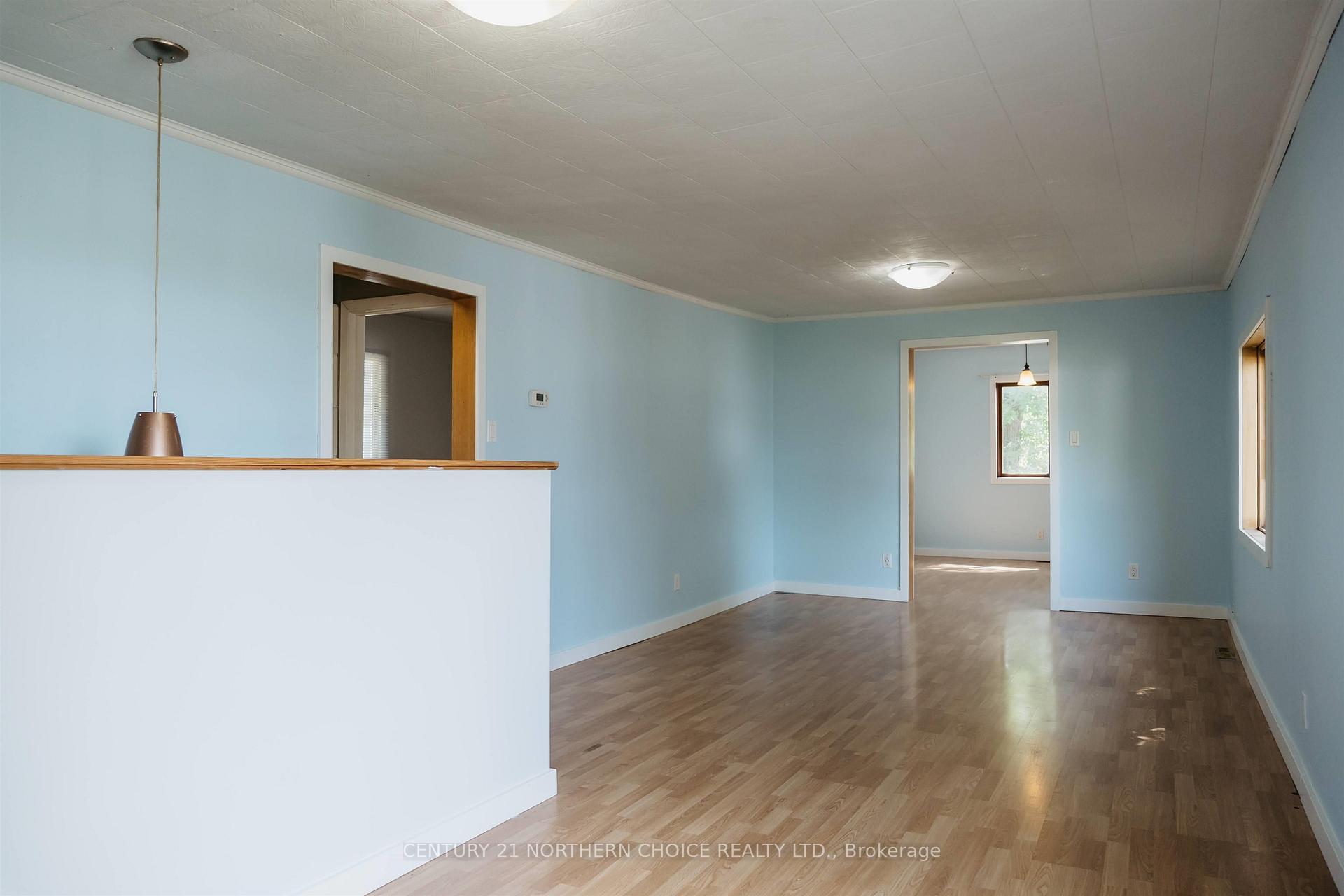 Photo 11 of 210 Mellick Avenue, Kenora, Ride Out — HOMEH