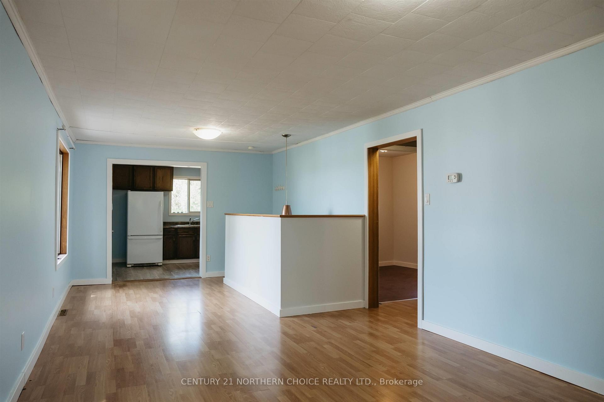 Photo 12 of 210 Mellick Avenue, Kenora, Ride Out — HOMEH