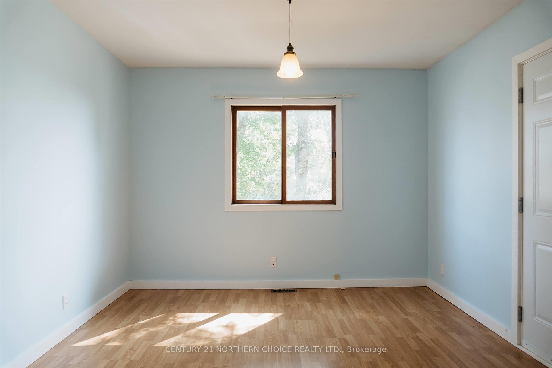 Photo 14 of 210 Mellick Avenue, Kenora, Ride Out — HOMEH
