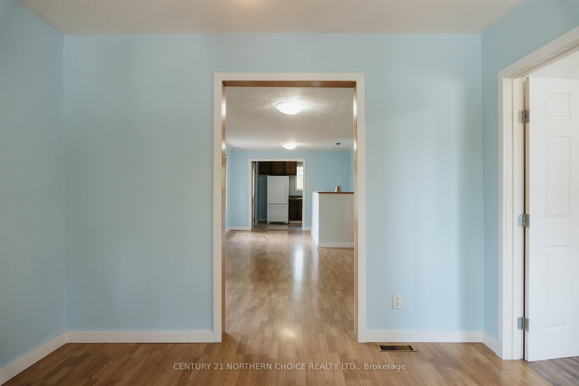 Photo 15 of 210 Mellick Avenue, Kenora, Ride Out — HOMEH