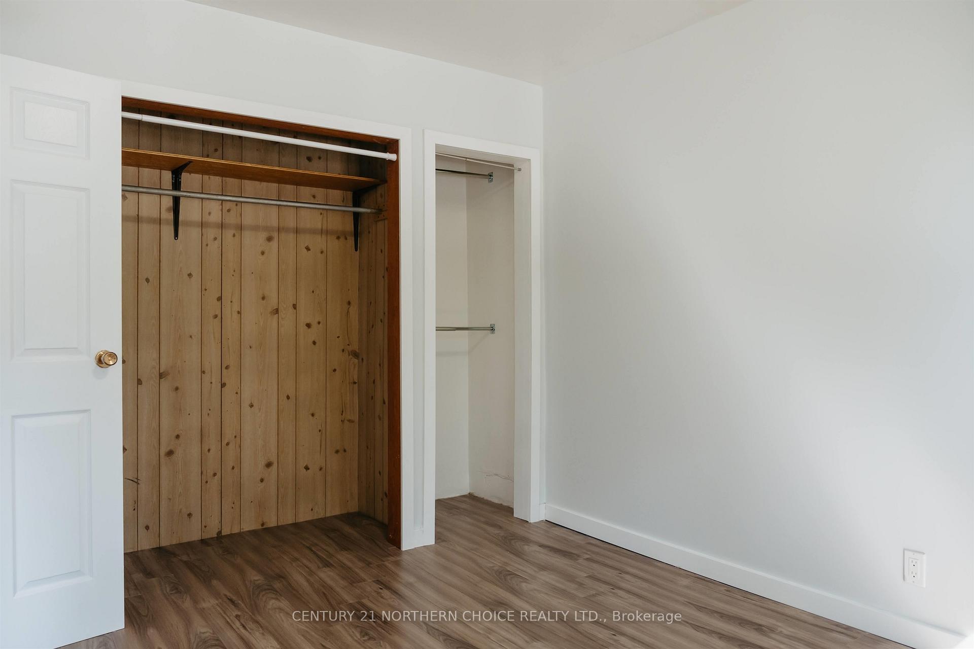 Photo 16 of 210 Mellick Avenue, Kenora, Ride Out — HOMEH