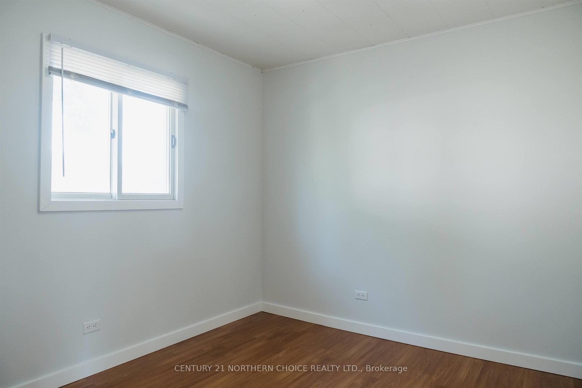 Photo 18 of 210 Mellick Avenue, Kenora, Ride Out — HOMEH