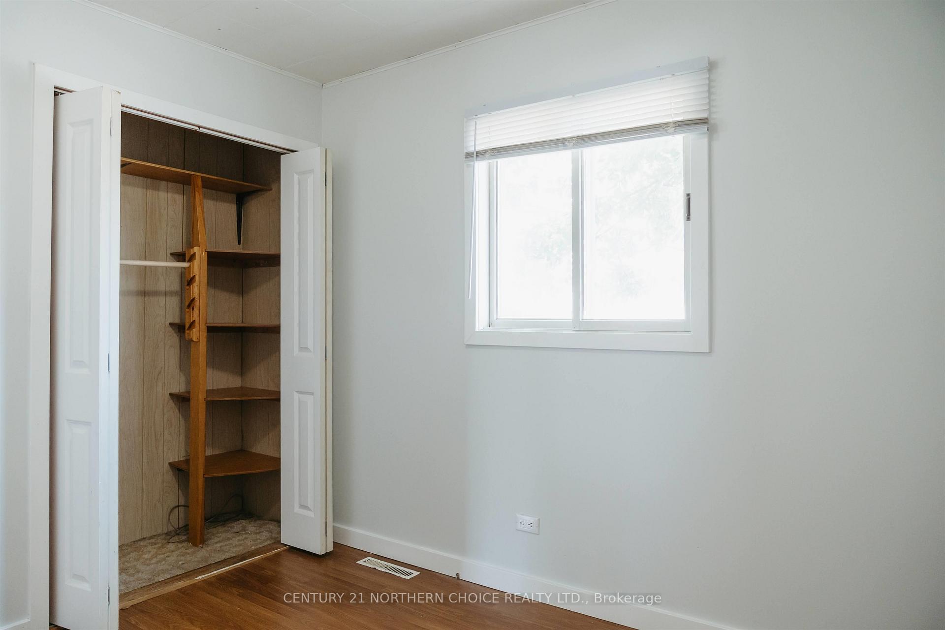 Photo 19 of 210 Mellick Avenue, Kenora, Ride Out — HOMEH