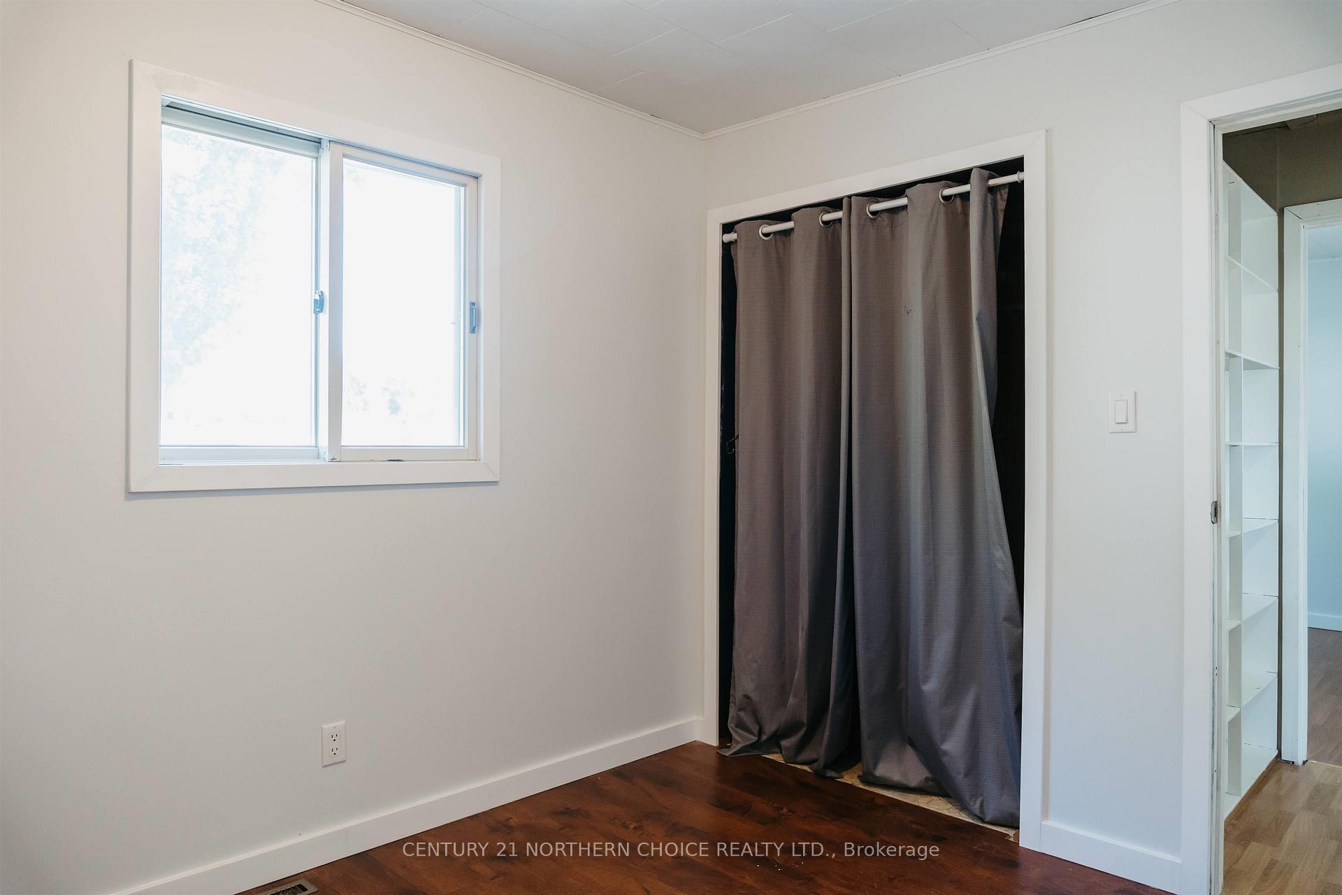 Photo 22 of 210 Mellick Avenue, Kenora, Ride Out — HOMEH