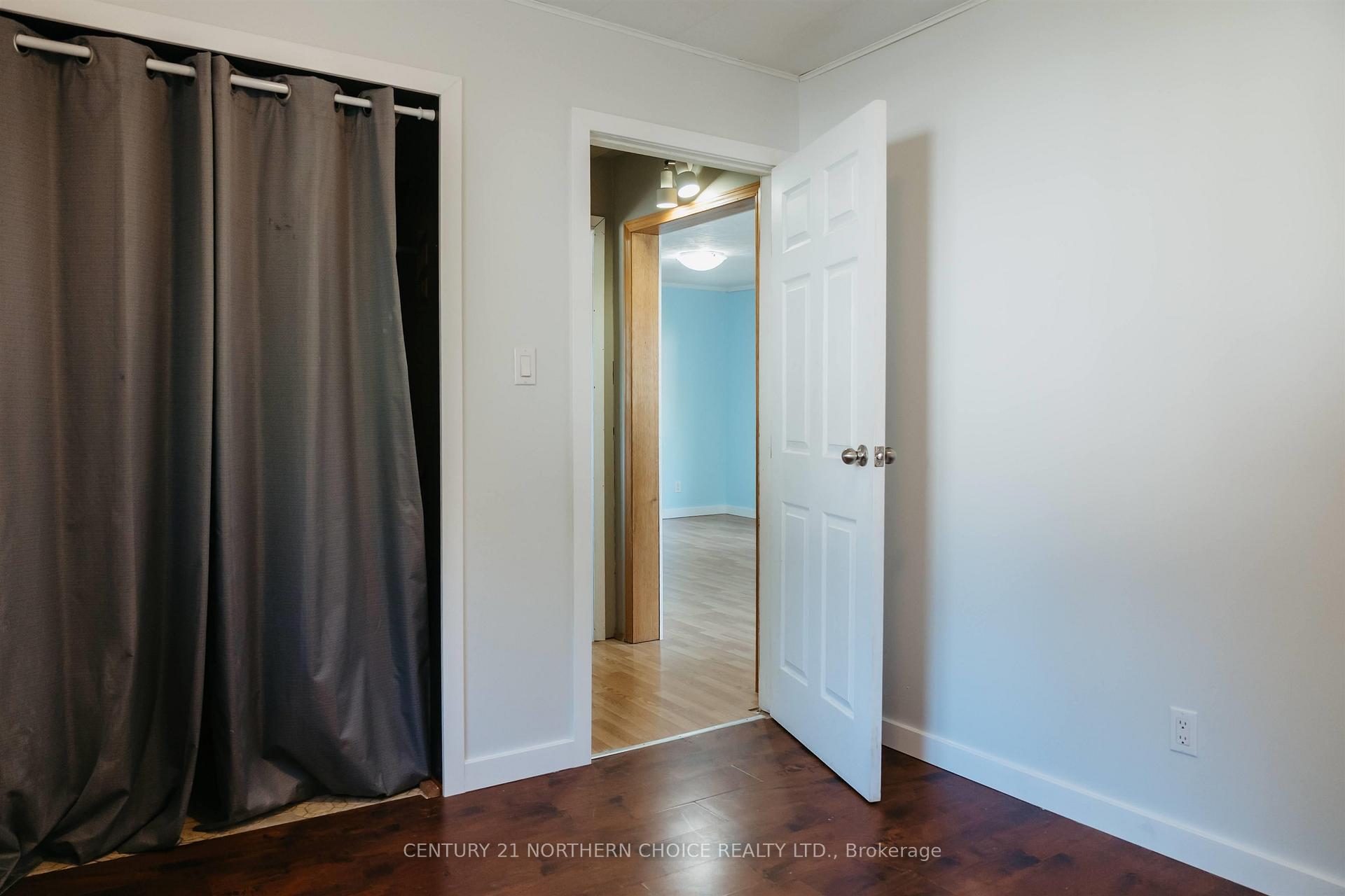 Photo 23 of 210 Mellick Avenue, Kenora, Ride Out — HOMEH