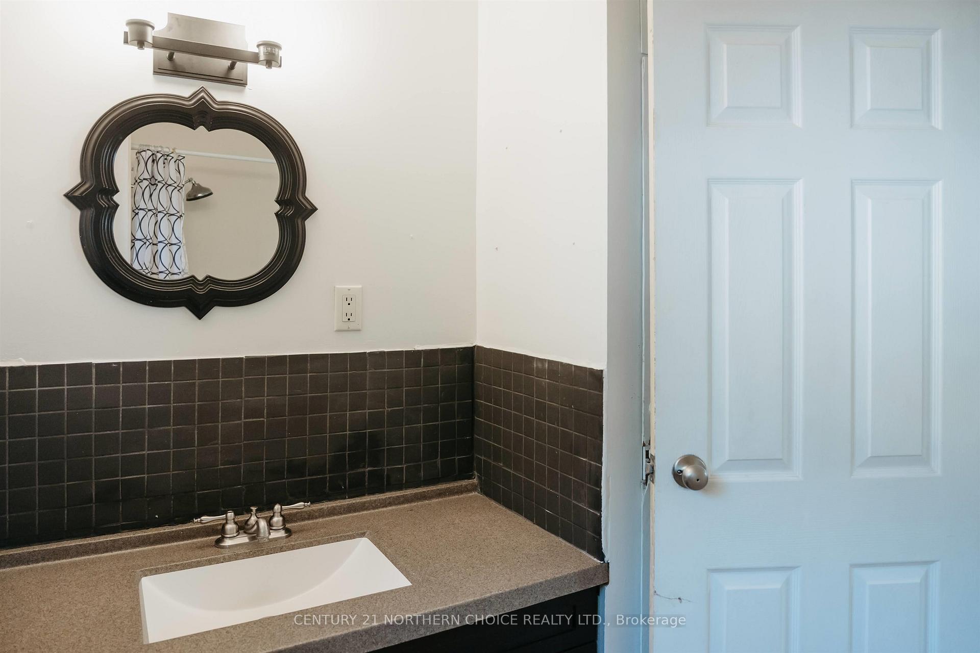 Photo 26 of 210 Mellick Avenue, Kenora, Ride Out — HOMEH