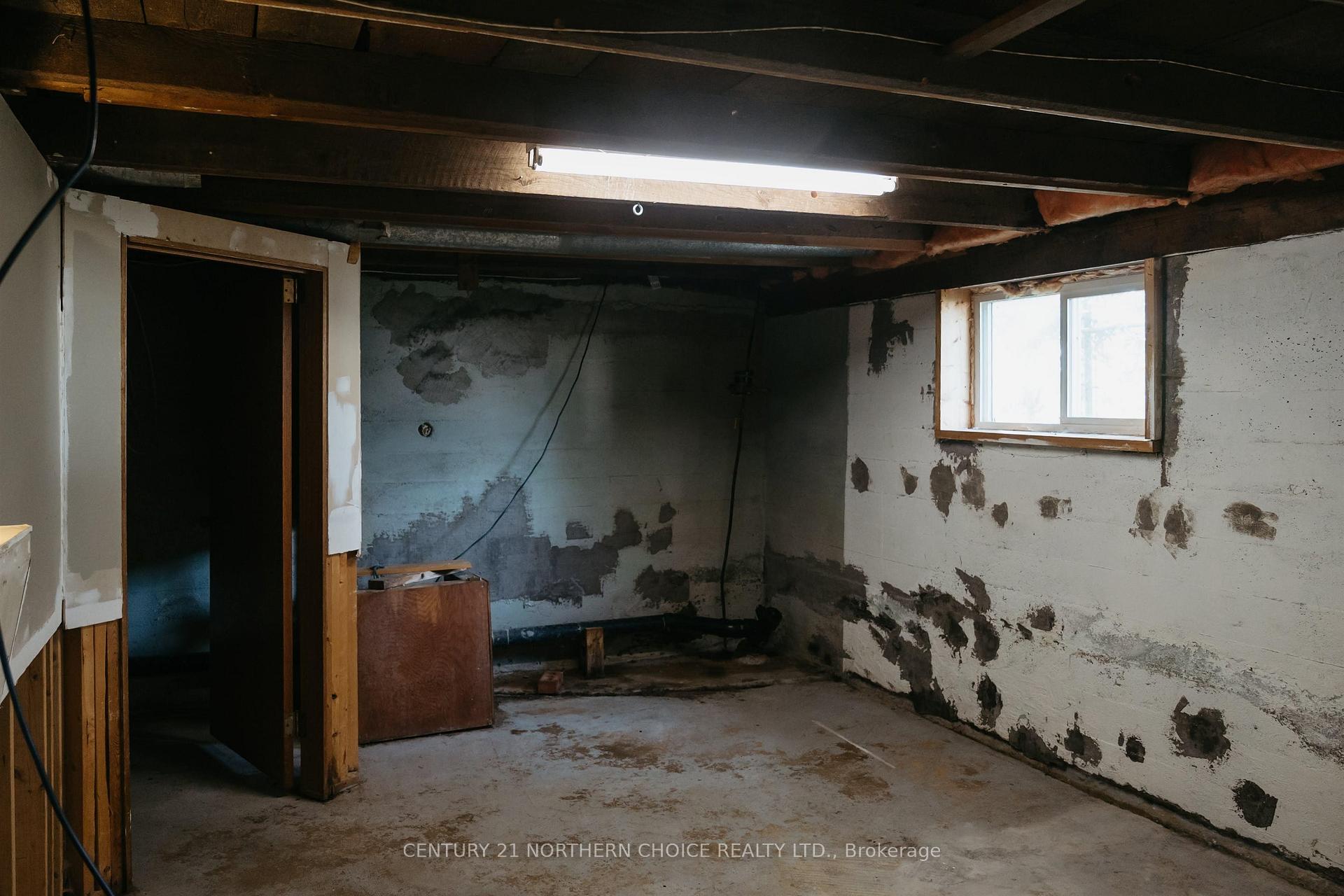 Photo 27 of 210 Mellick Avenue, Kenora, Ride Out — HOMEH