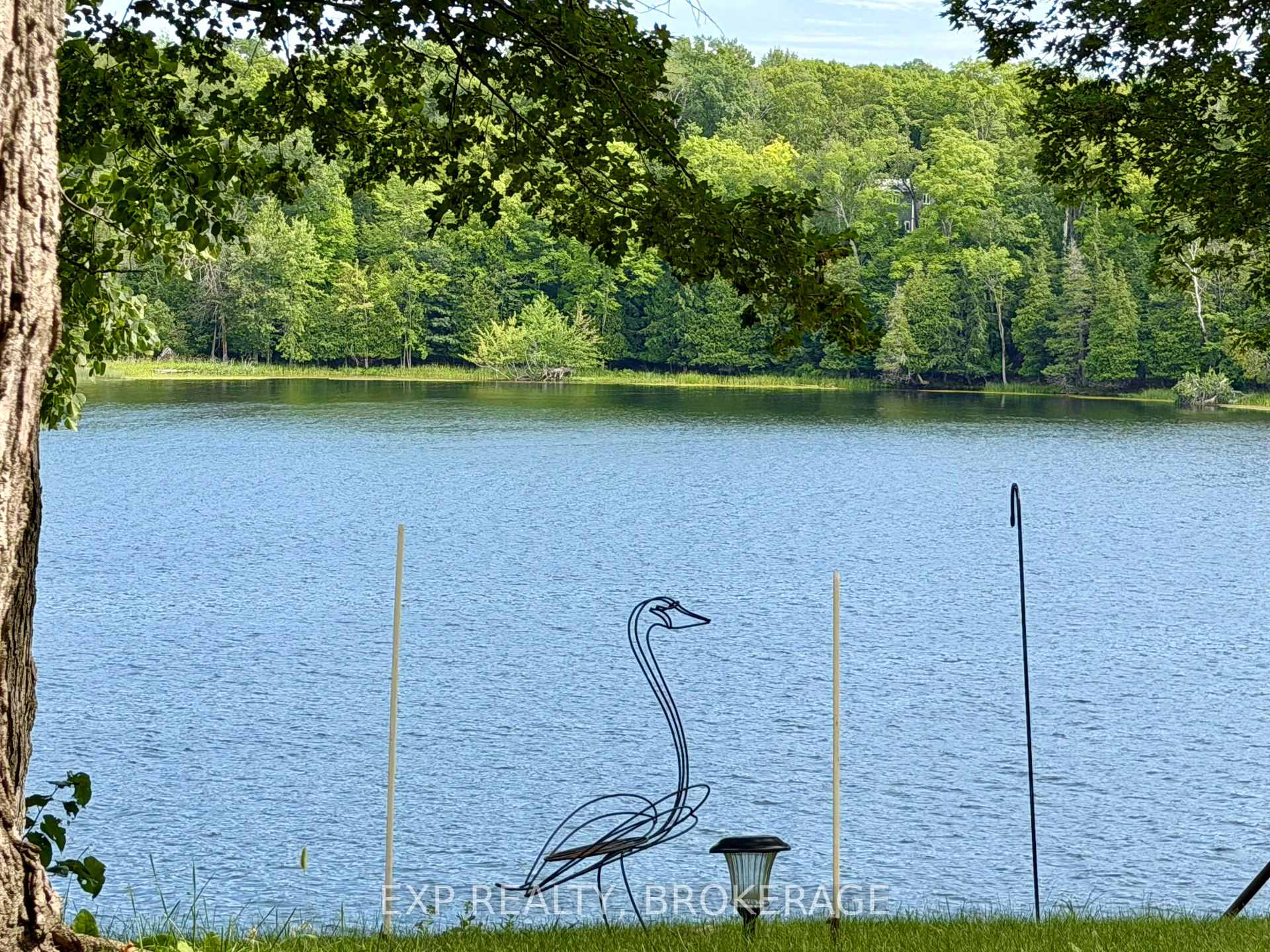 Photo 14 of 2107 Hambly Lane, South Frontenac, Frontenac South — HOMEH