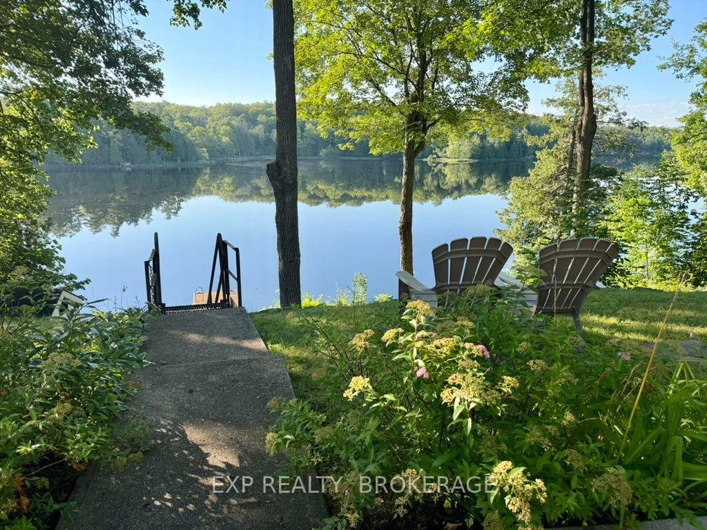 Photo 15 of 2107 Hambly Lane, South Frontenac, Frontenac South — HOMEH
