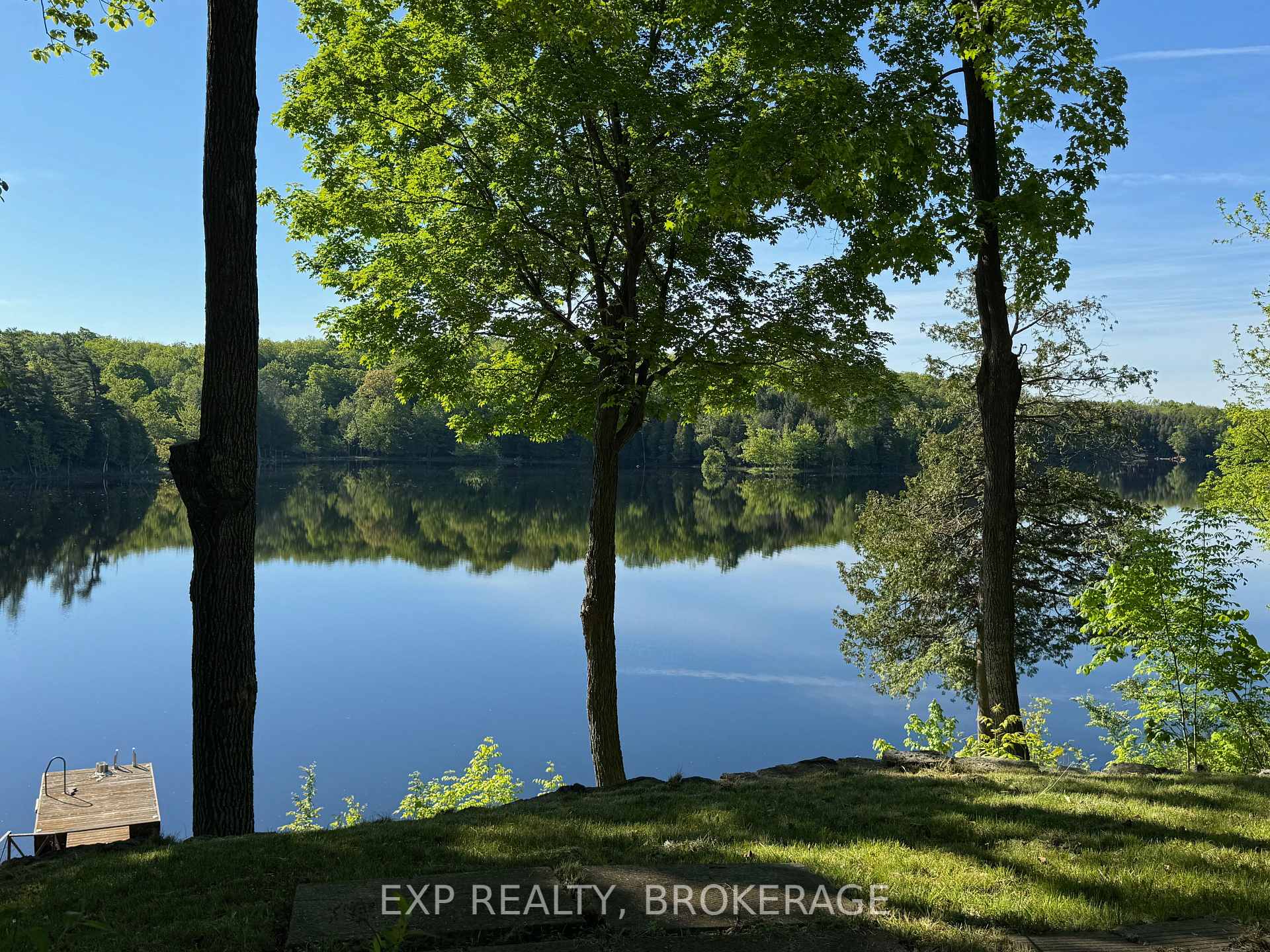 Photo 17 of 2107 Hambly Lane, South Frontenac, Frontenac South — HOMEH