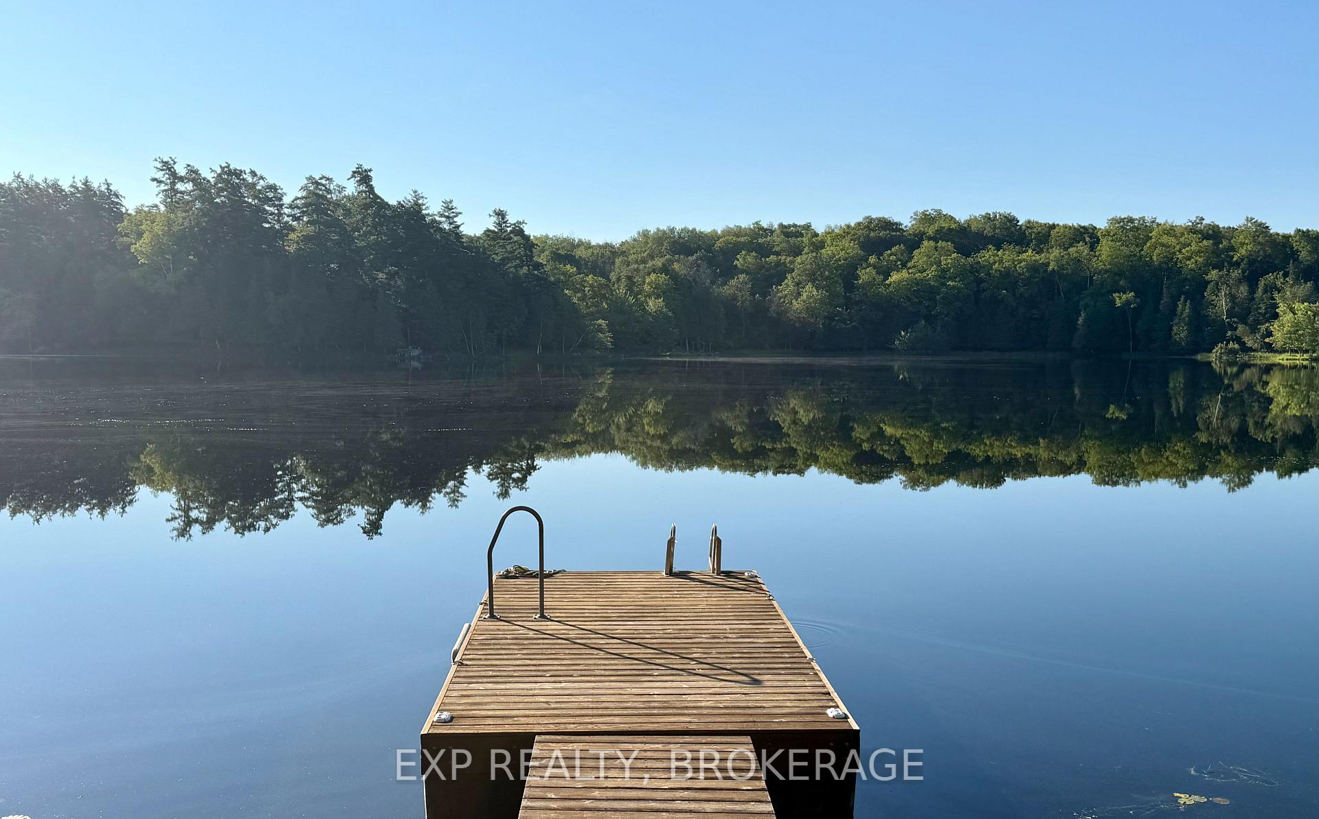Photo 18 of 2107 Hambly Lane, South Frontenac, Frontenac South — HOMEH