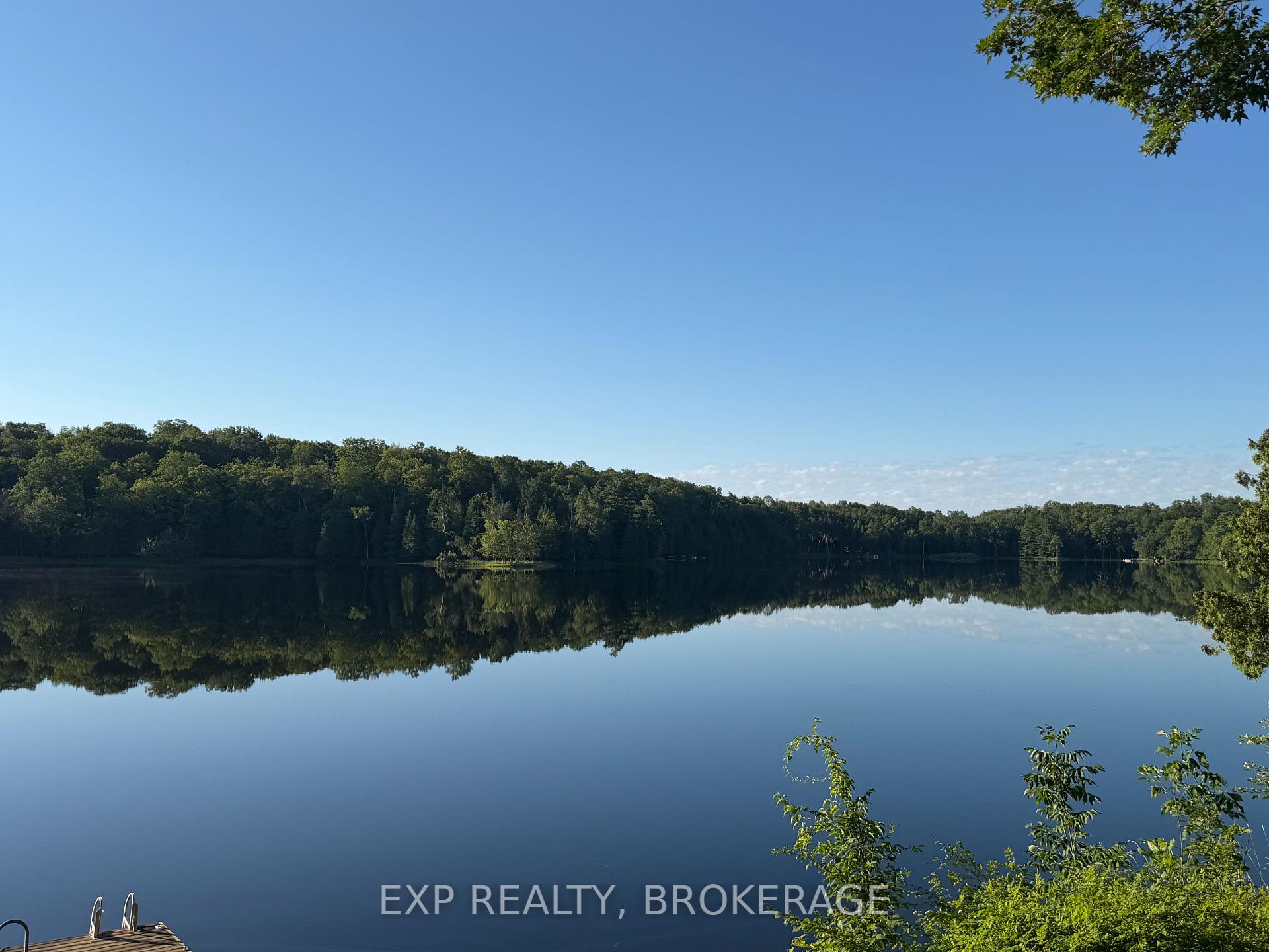 Photo 19 of 2107 Hambly Lane, South Frontenac, Frontenac South — HOMEH