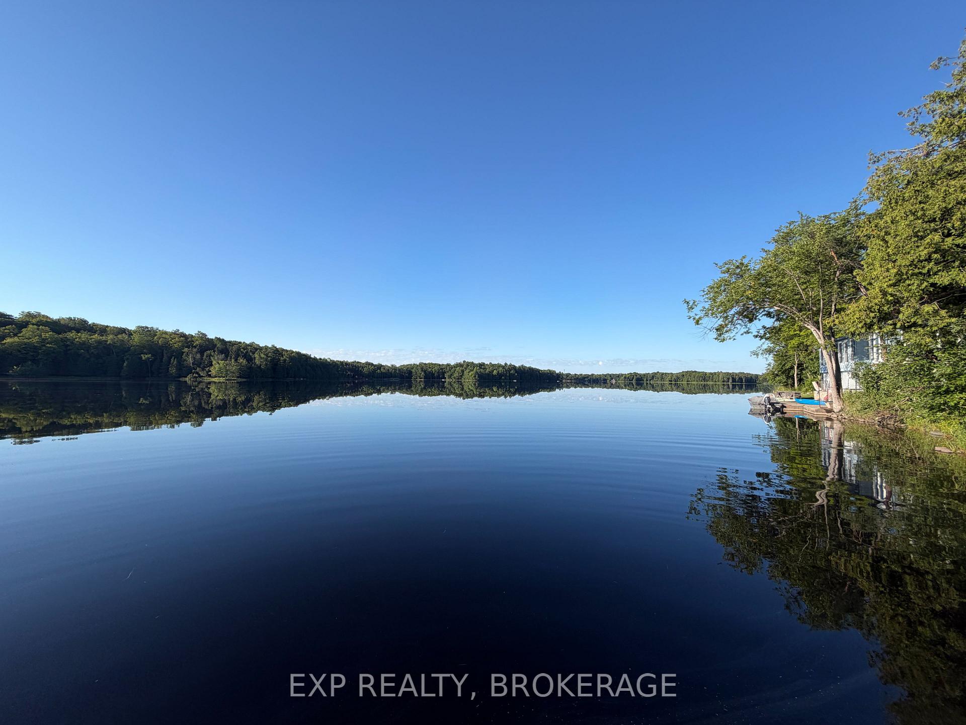 Photo 20 of 2107 Hambly Lane, South Frontenac, Frontenac South — HOMEH