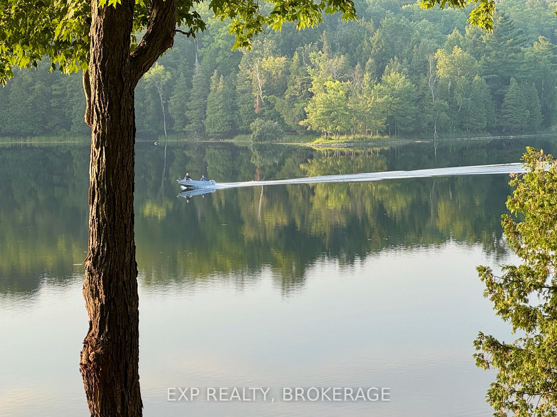 Photo 22 of 2107 Hambly Lane, South Frontenac, Frontenac South — HOMEH