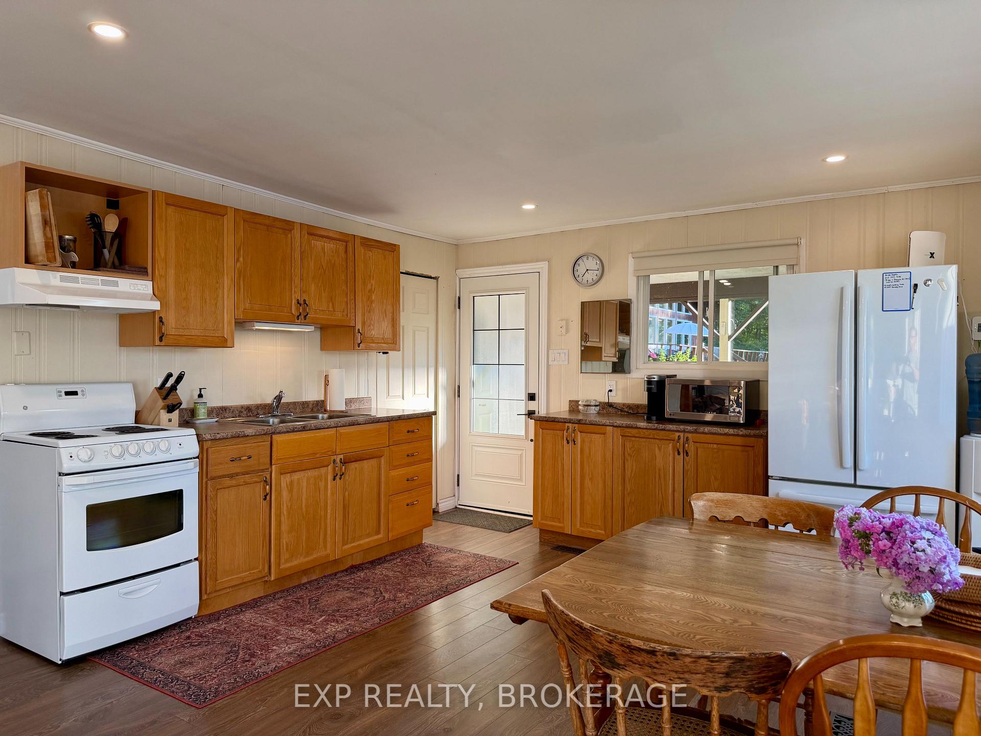 Photo 28 of 2107 Hambly Lane, South Frontenac, Frontenac South — HOMEH