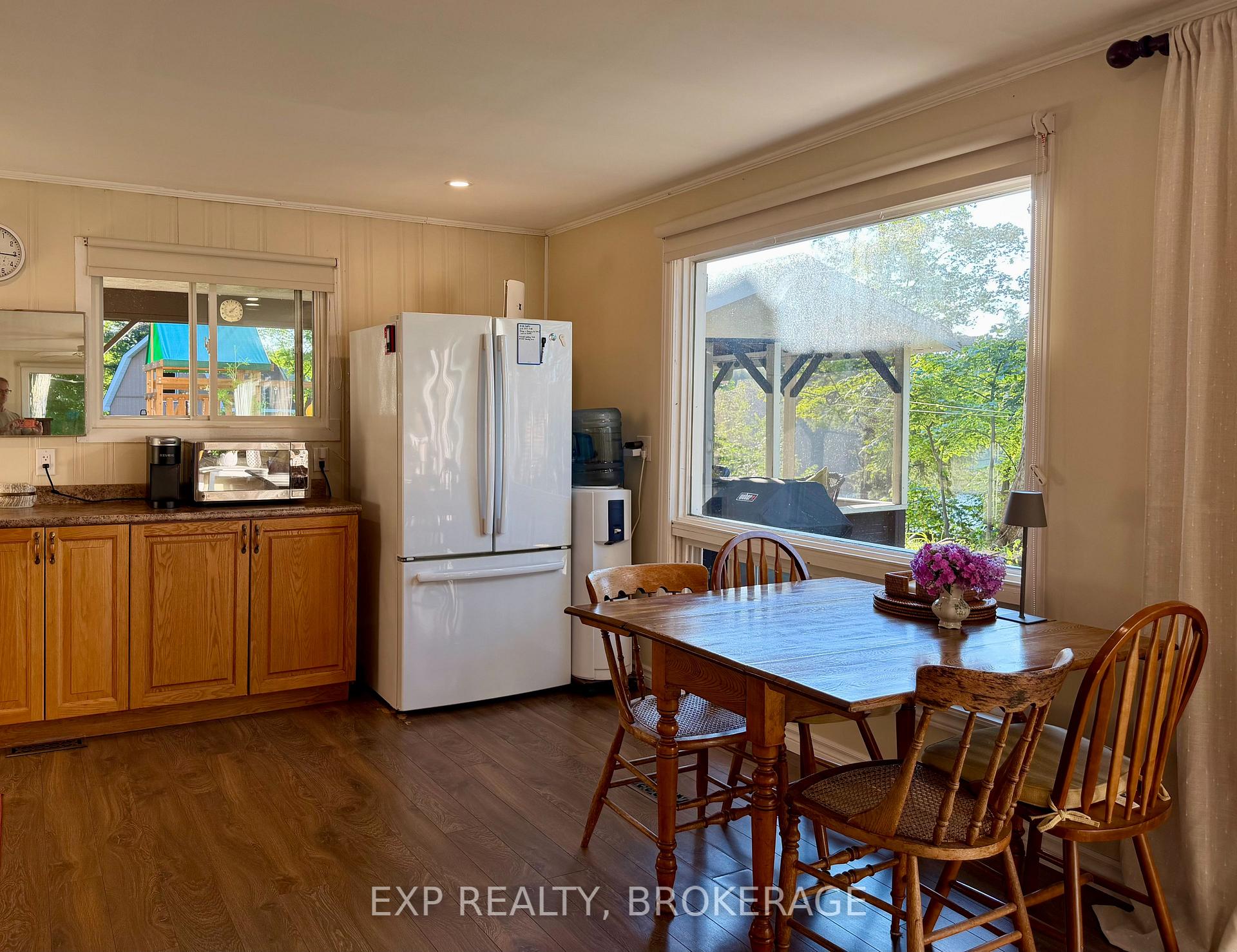 Photo 31 of 2107 Hambly Lane, South Frontenac, Frontenac South — HOMEH