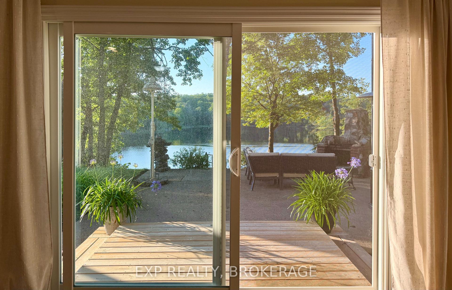 Photo 34 of 2107 Hambly Lane, South Frontenac, Frontenac South — HOMEH