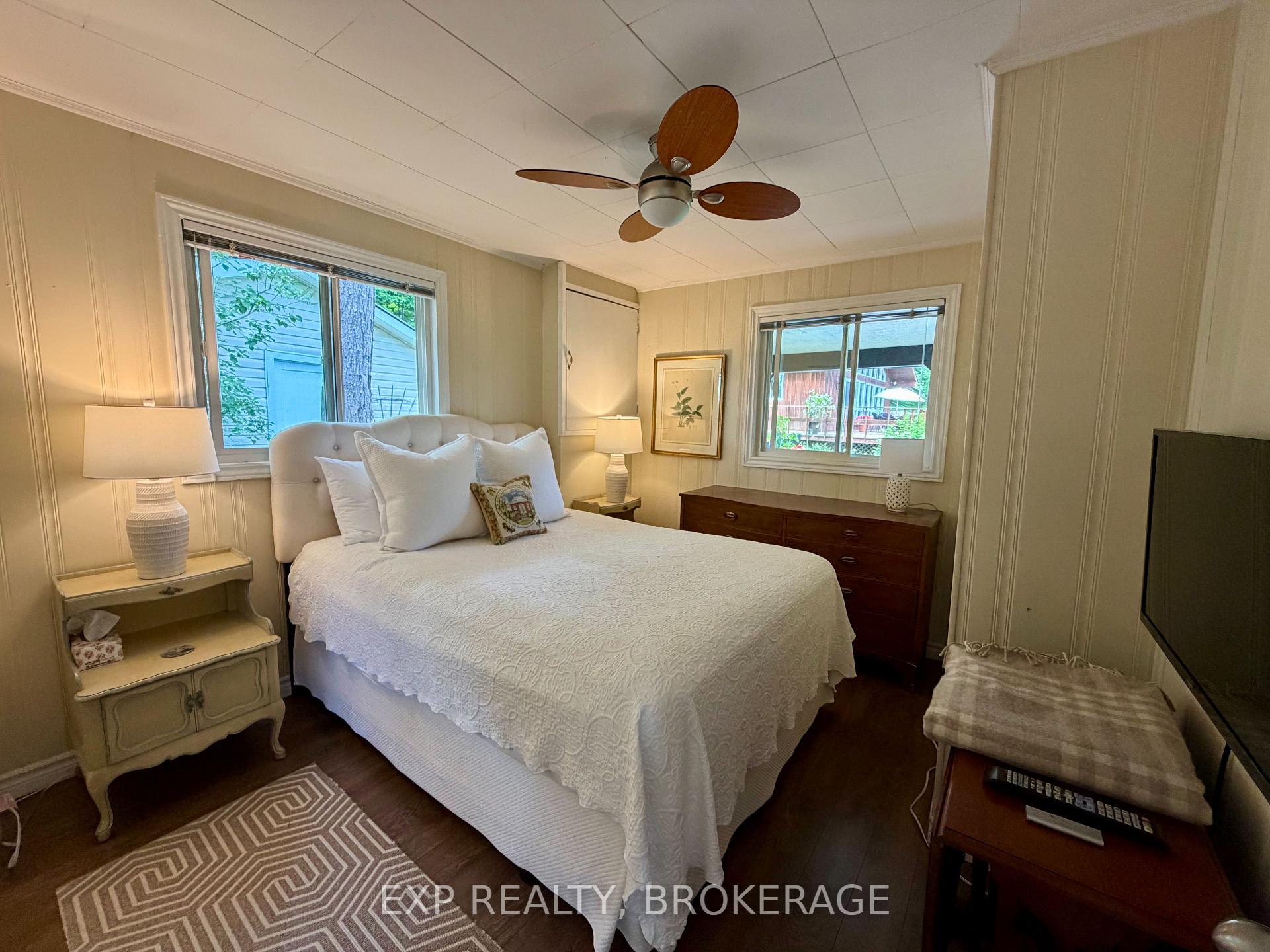 Photo 39 of 2107 Hambly Lane, South Frontenac, Frontenac South — HOMEH