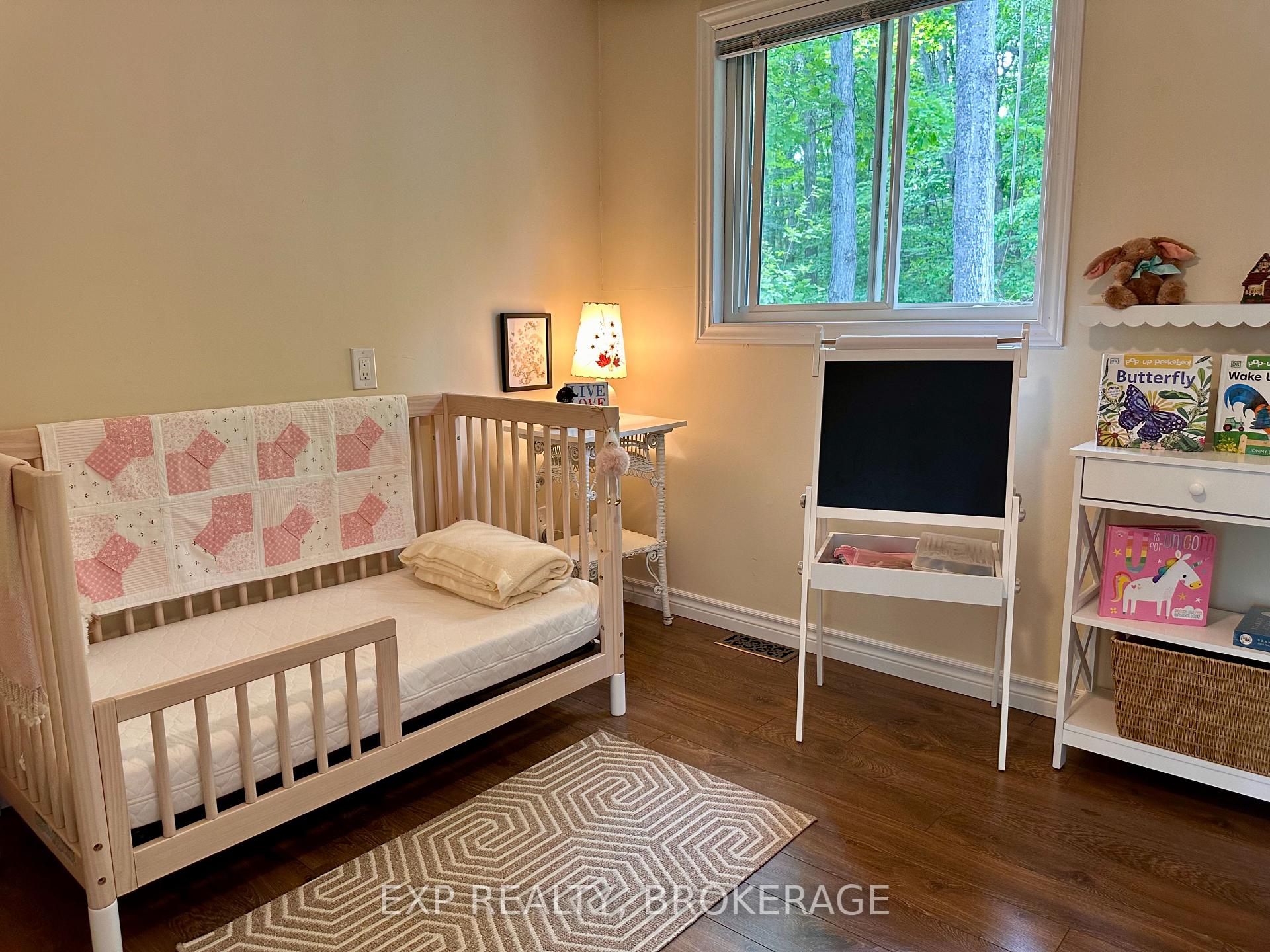 Photo 42 of 2107 Hambly Lane, South Frontenac, Frontenac South — HOMEH