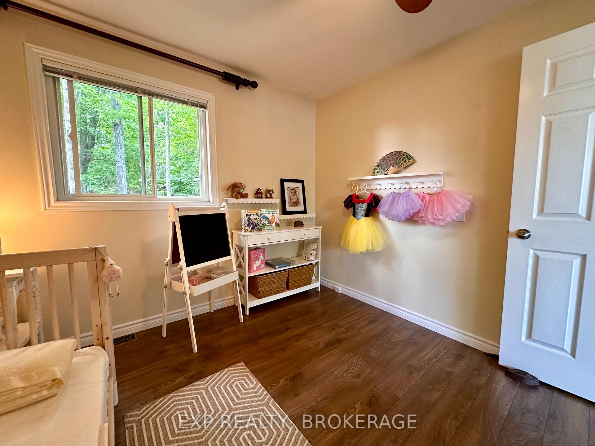 Photo 43 of 2107 Hambly Lane, South Frontenac, Frontenac South — HOMEH