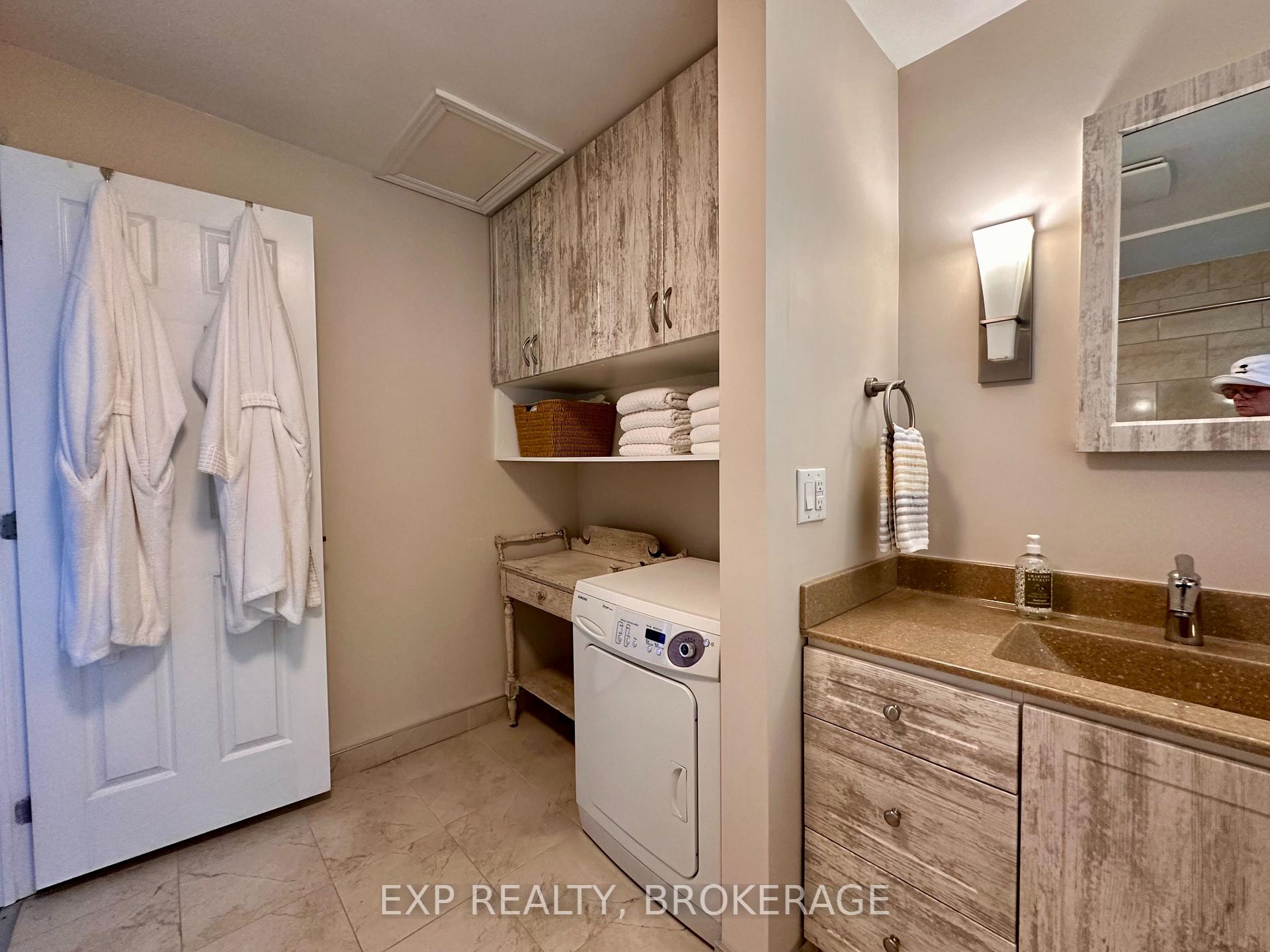 Photo 45 of 2107 Hambly Lane, South Frontenac, Frontenac South — HOMEH