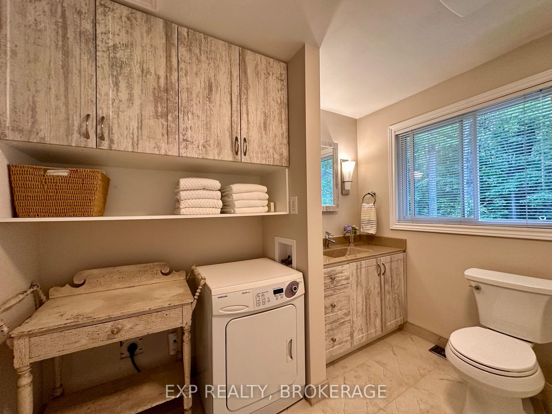 Photo 46 of 2107 Hambly Lane, South Frontenac, Frontenac South — HOMEH