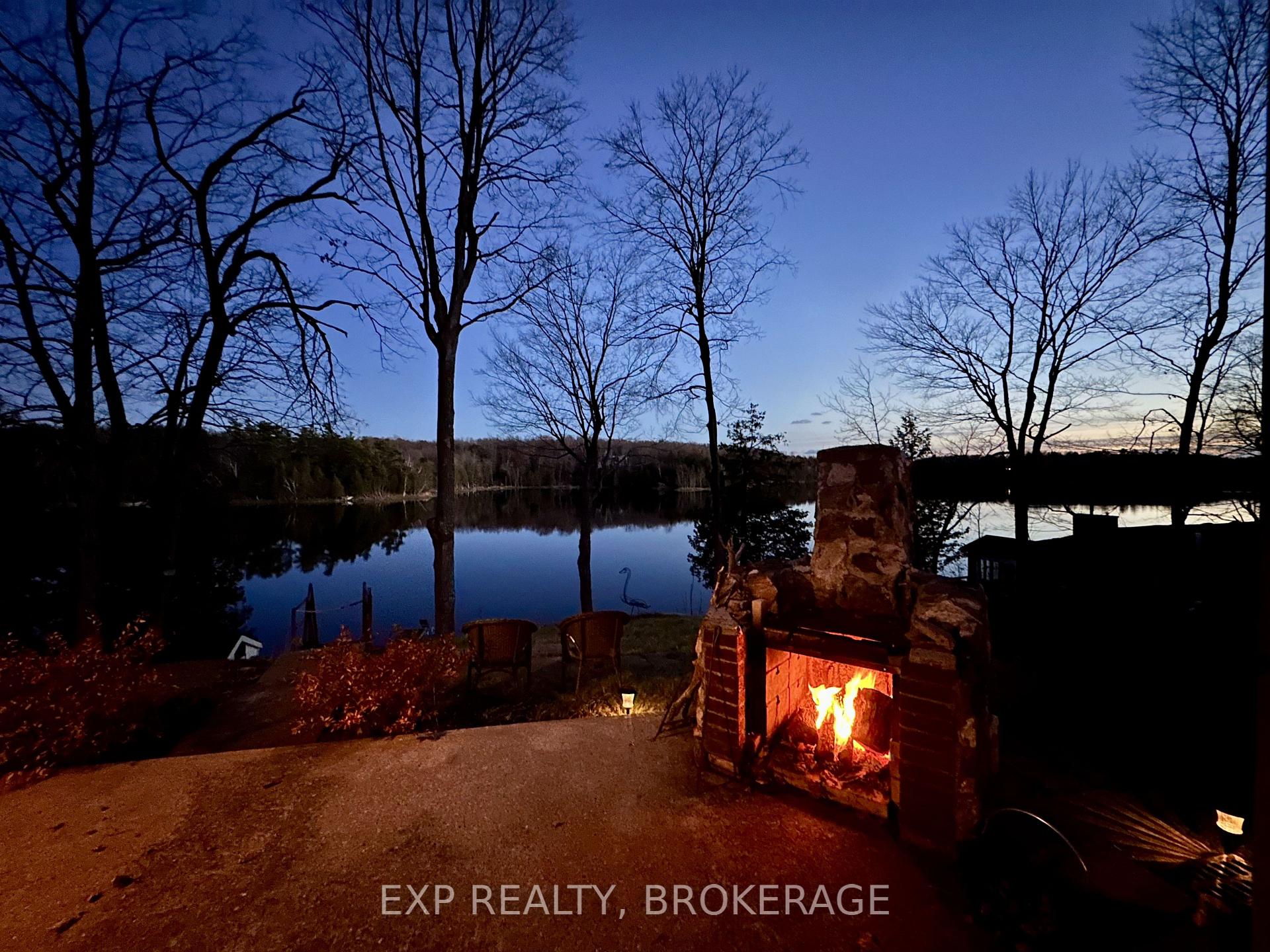 Photo 50 of 2107 Hambly Lane, South Frontenac, Frontenac South — HOMEH