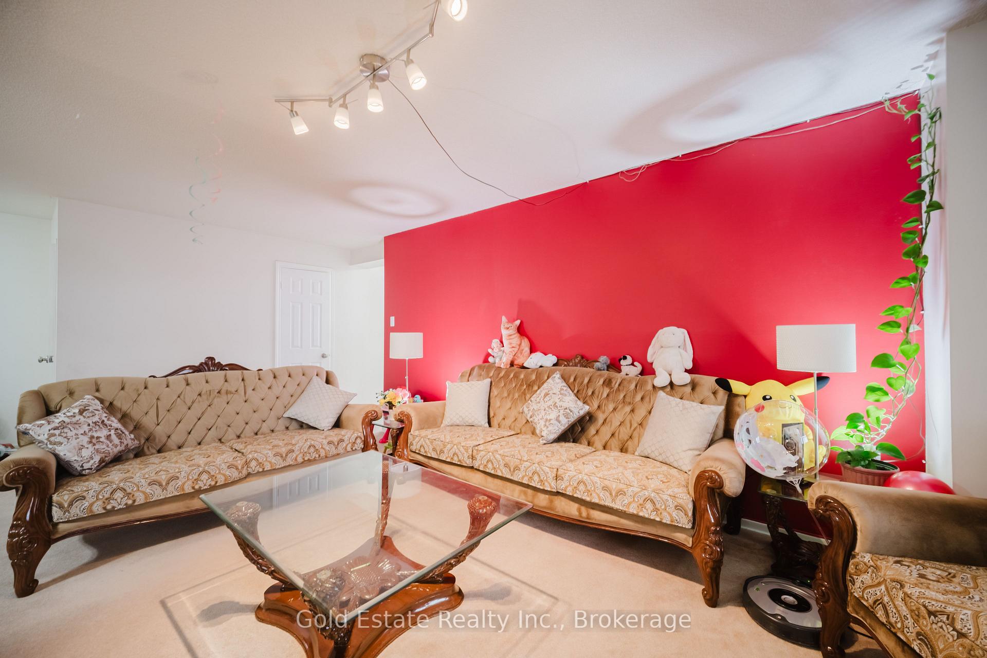 Photo 15 of Unit 502, 18 Knightsbridge Road, Brampton, Queen Street Corridor — HOMEH
