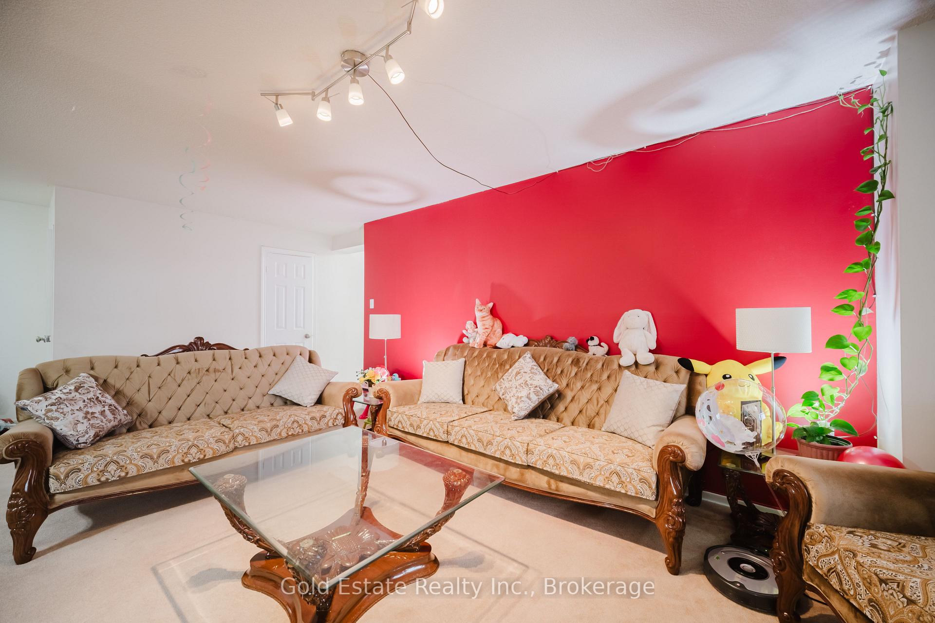 Photo 16 of Unit 502, 18 Knightsbridge Road, Brampton, Queen Street Corridor — HOMEH