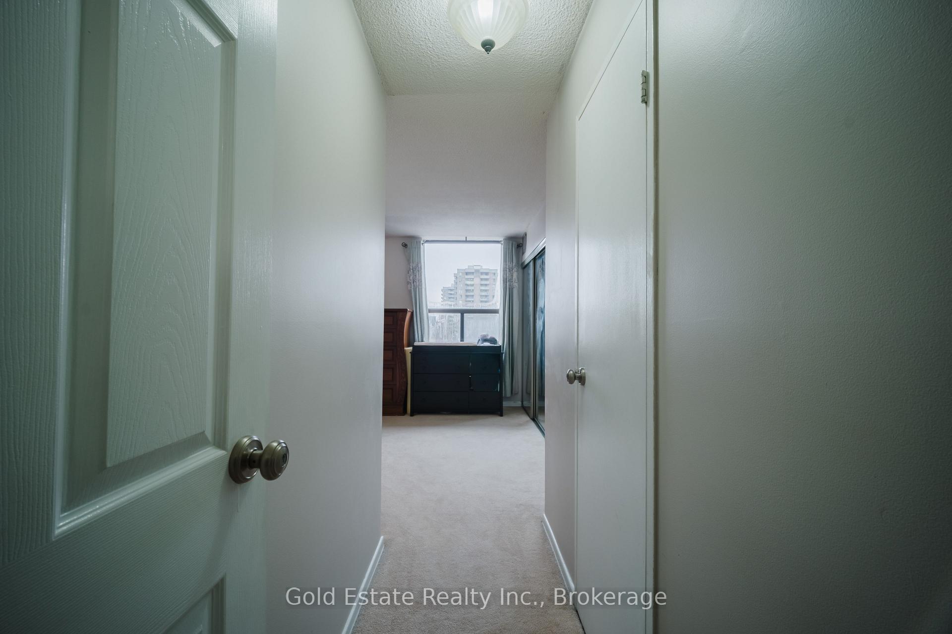 Photo 22 of Unit 502, 18 Knightsbridge Road, Brampton, Queen Street Corridor — HOMEH