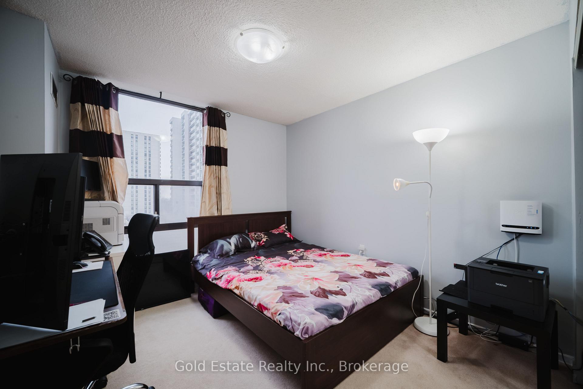 Photo 29 of Unit 502, 18 Knightsbridge Road, Brampton, Queen Street Corridor — HOMEH