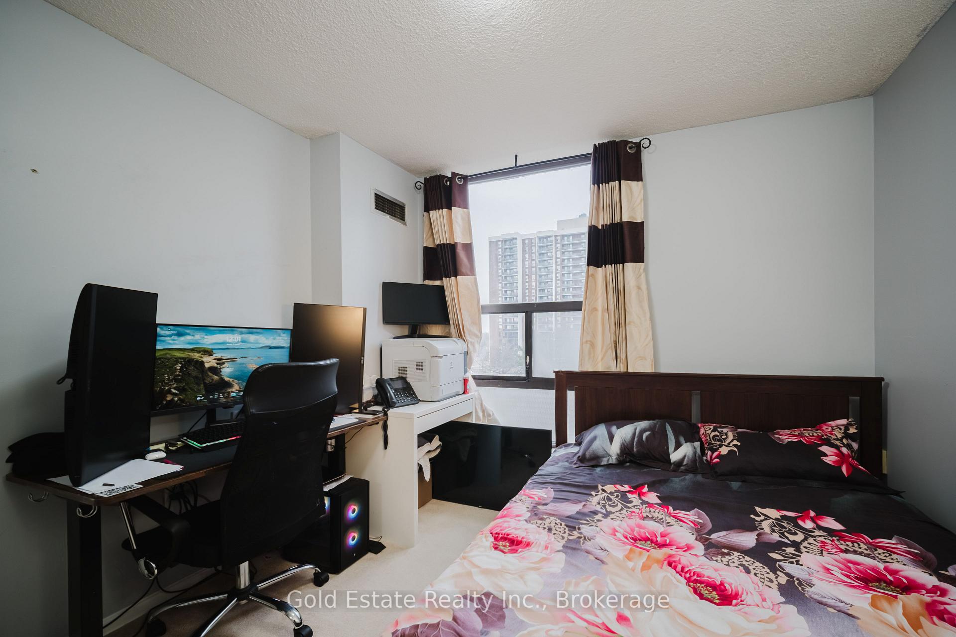 Photo 30 of Unit 502, 18 Knightsbridge Road, Brampton, Queen Street Corridor — HOMEH