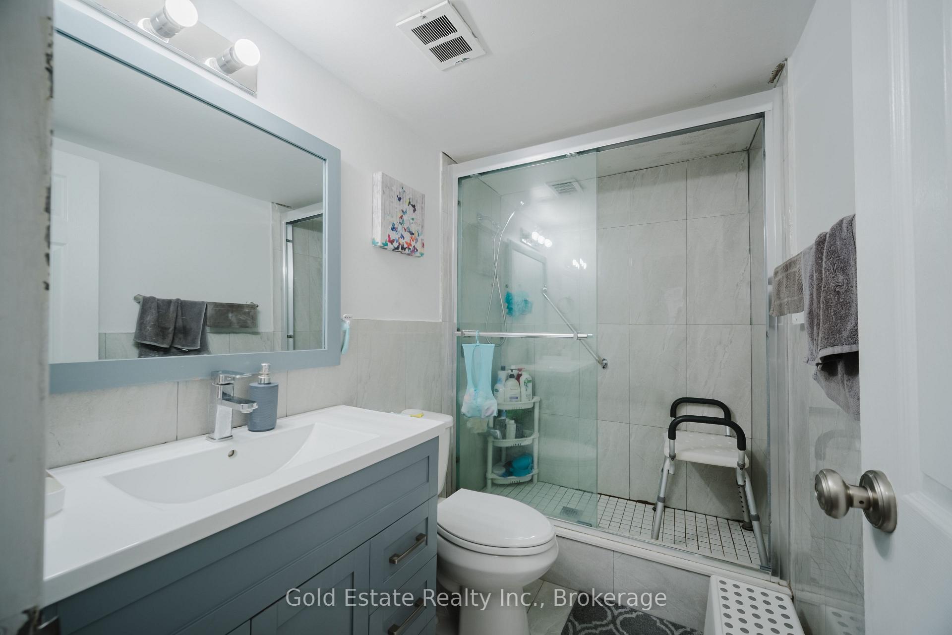 Photo 31 of Unit 502, 18 Knightsbridge Road, Brampton, Queen Street Corridor — HOMEH