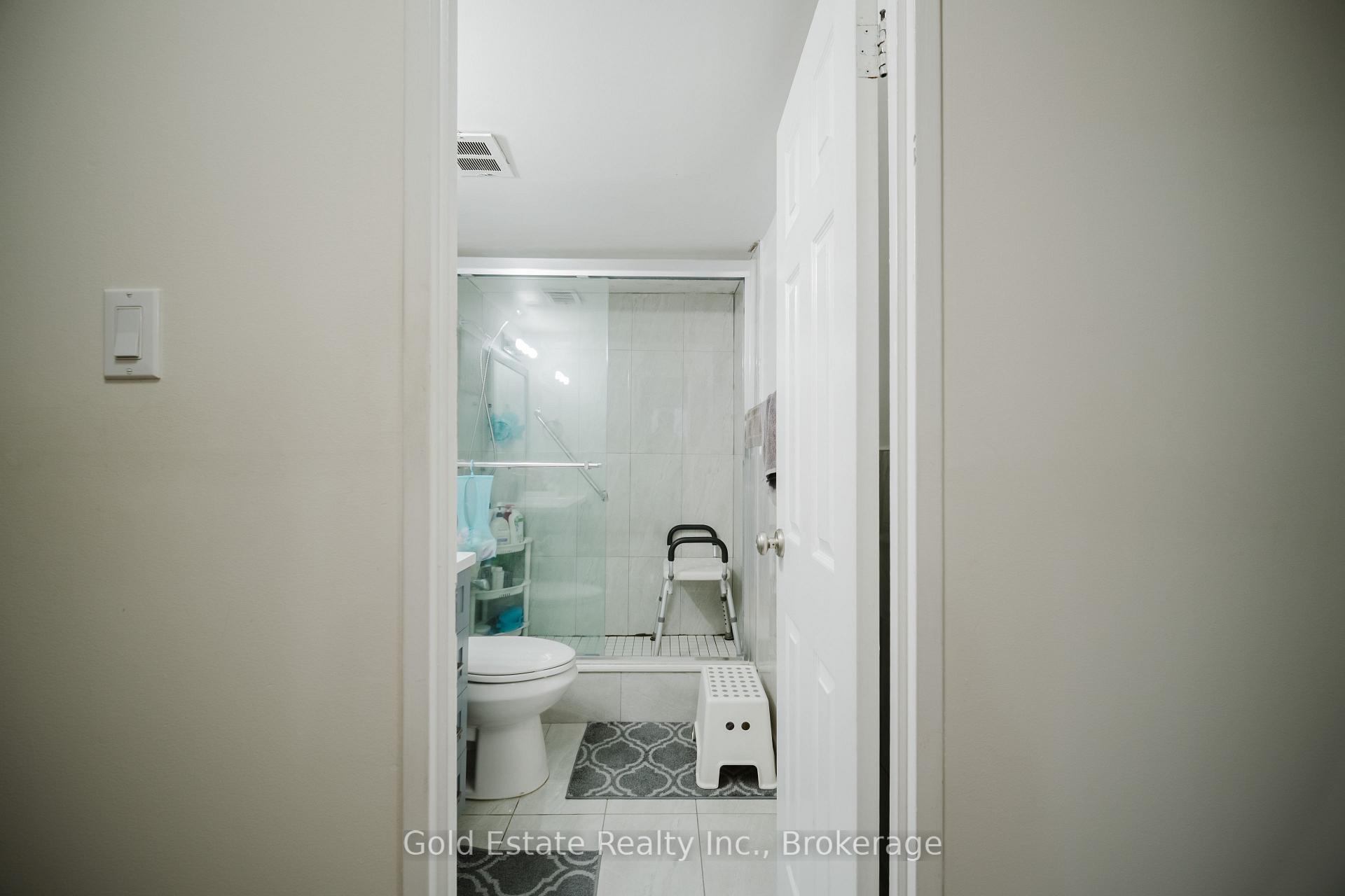 Photo 33 of Unit 502, 18 Knightsbridge Road, Brampton, Queen Street Corridor — HOMEH