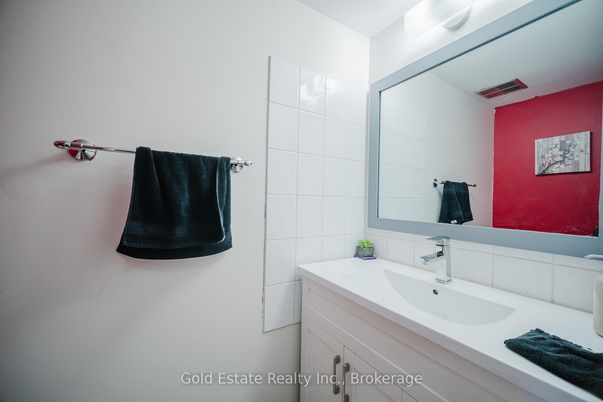Photo 36 of Unit 502, 18 Knightsbridge Road, Brampton, Queen Street Corridor — HOMEH