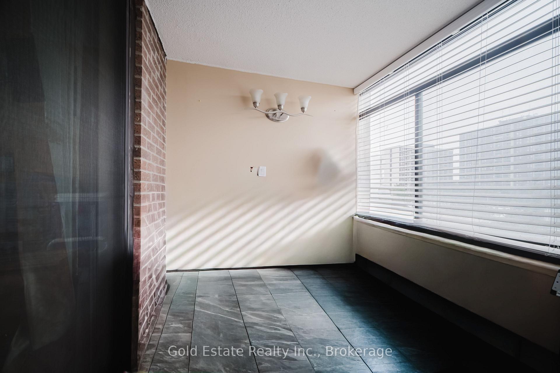 Photo 37 of Unit 502, 18 Knightsbridge Road, Brampton, Queen Street Corridor — HOMEH