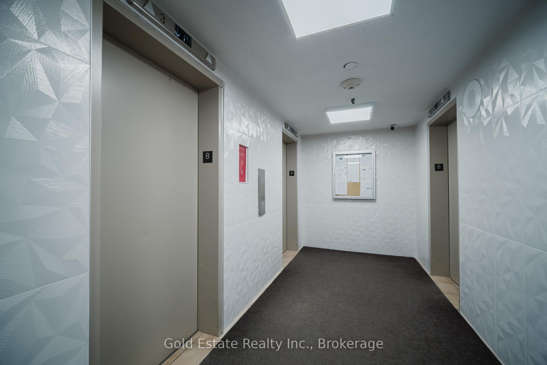 Photo 46 of Unit 502, 18 Knightsbridge Road, Brampton, Queen Street Corridor — HOMEH
