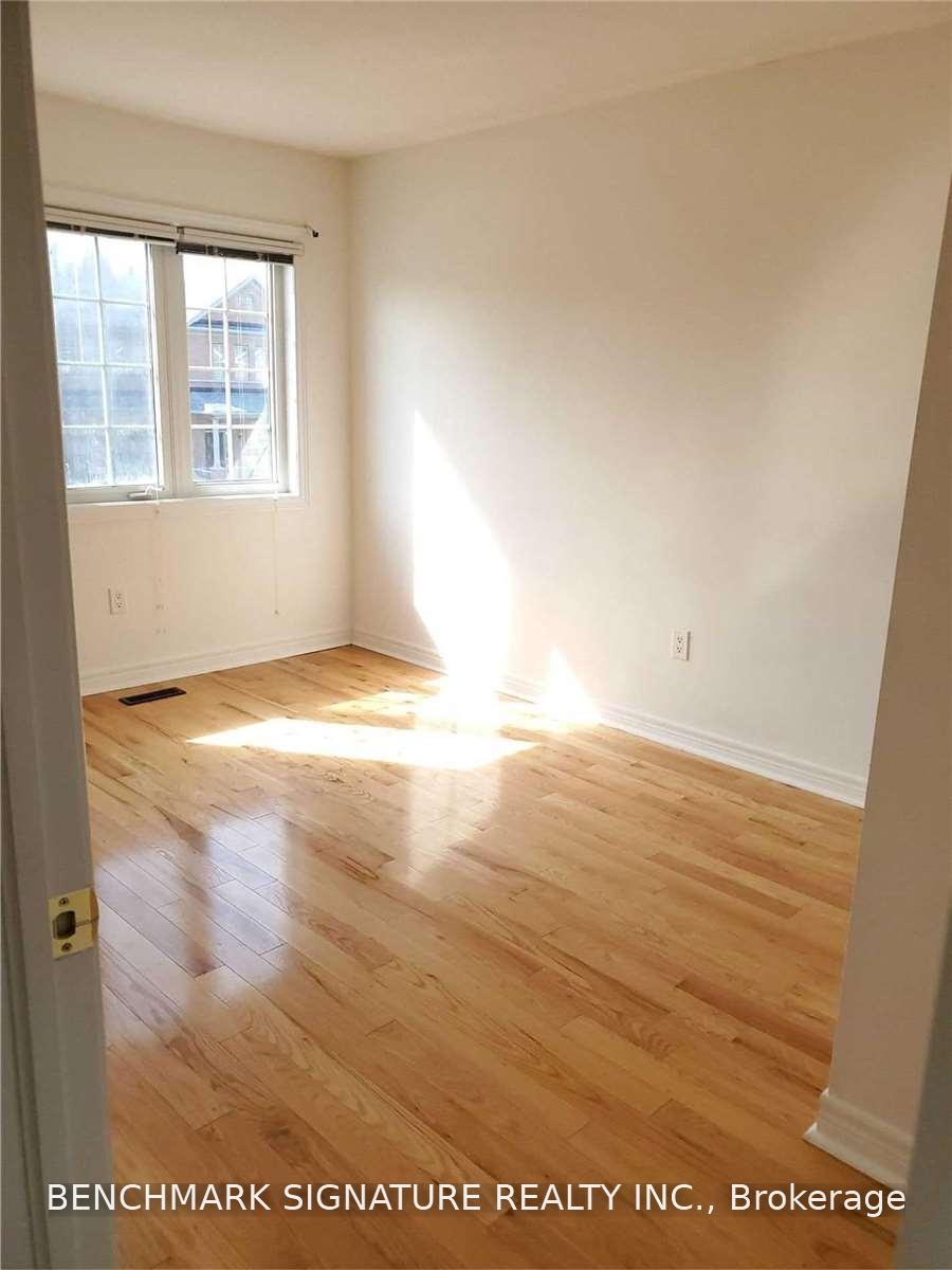 Photo 13 of 267 Hammersly Boulevard, Markham, Wismer — HOMEH