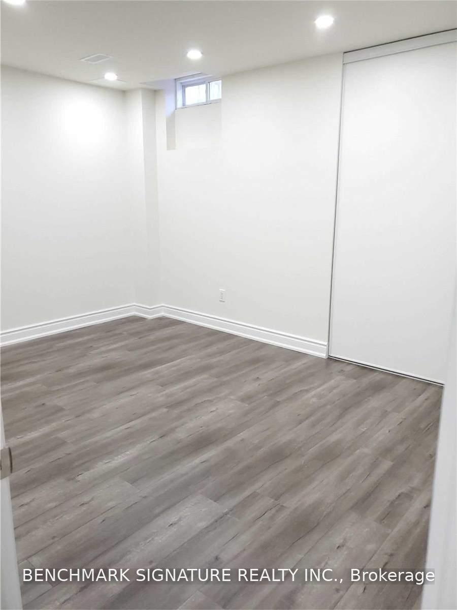 Photo 15 of 267 Hammersly Boulevard, Markham, Wismer — HOMEH