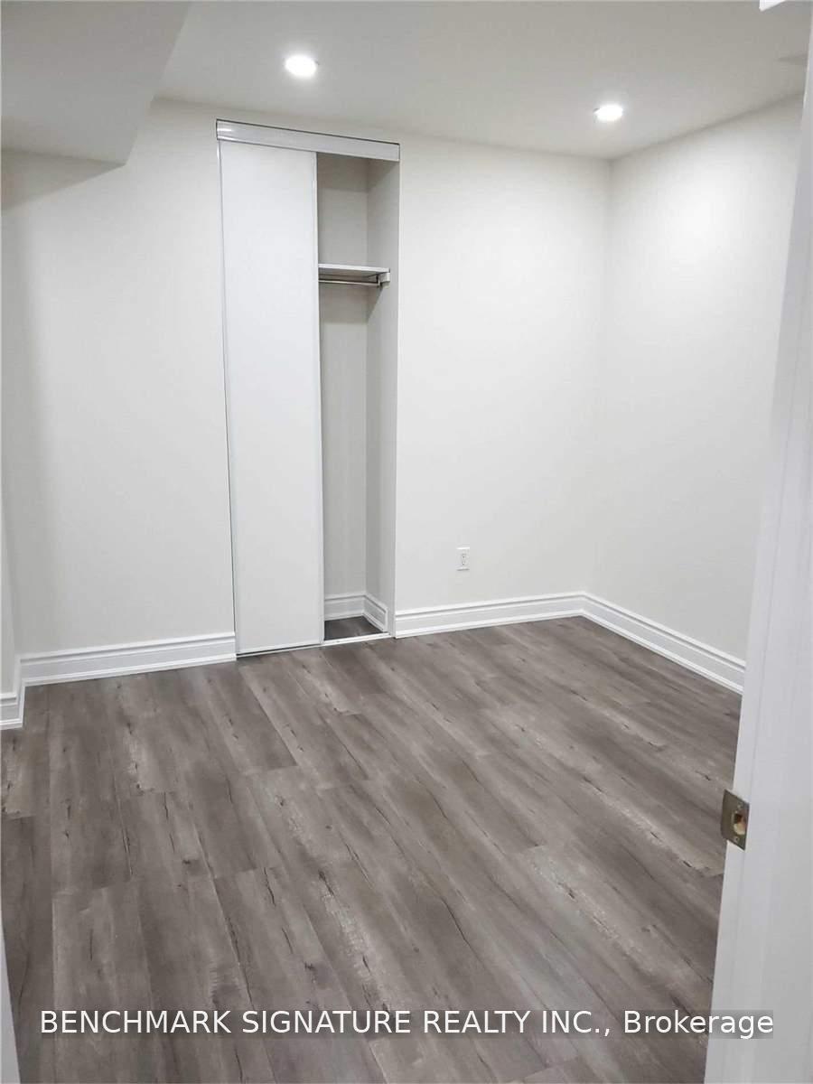 Photo 16 of 267 Hammersly Boulevard, Markham, Wismer — HOMEH