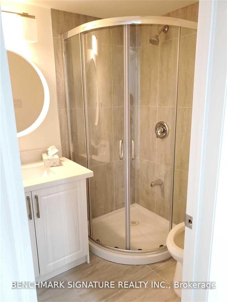 Photo 17 of 267 Hammersly Boulevard, Markham, Wismer — HOMEH