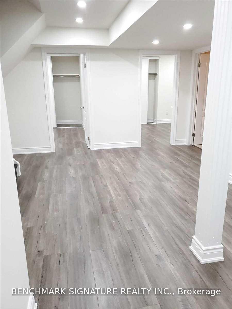 Photo 18 of 267 Hammersly Boulevard, Markham, Wismer — HOMEH