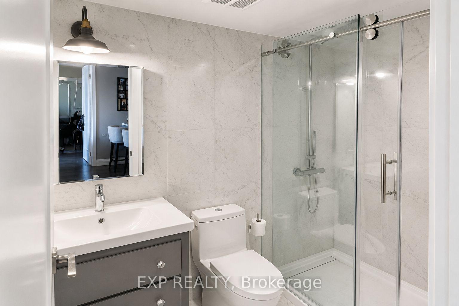 Photo 9 of Unit 1132, 33 Cox Boulevard, Markham, Unionville — HOMEH