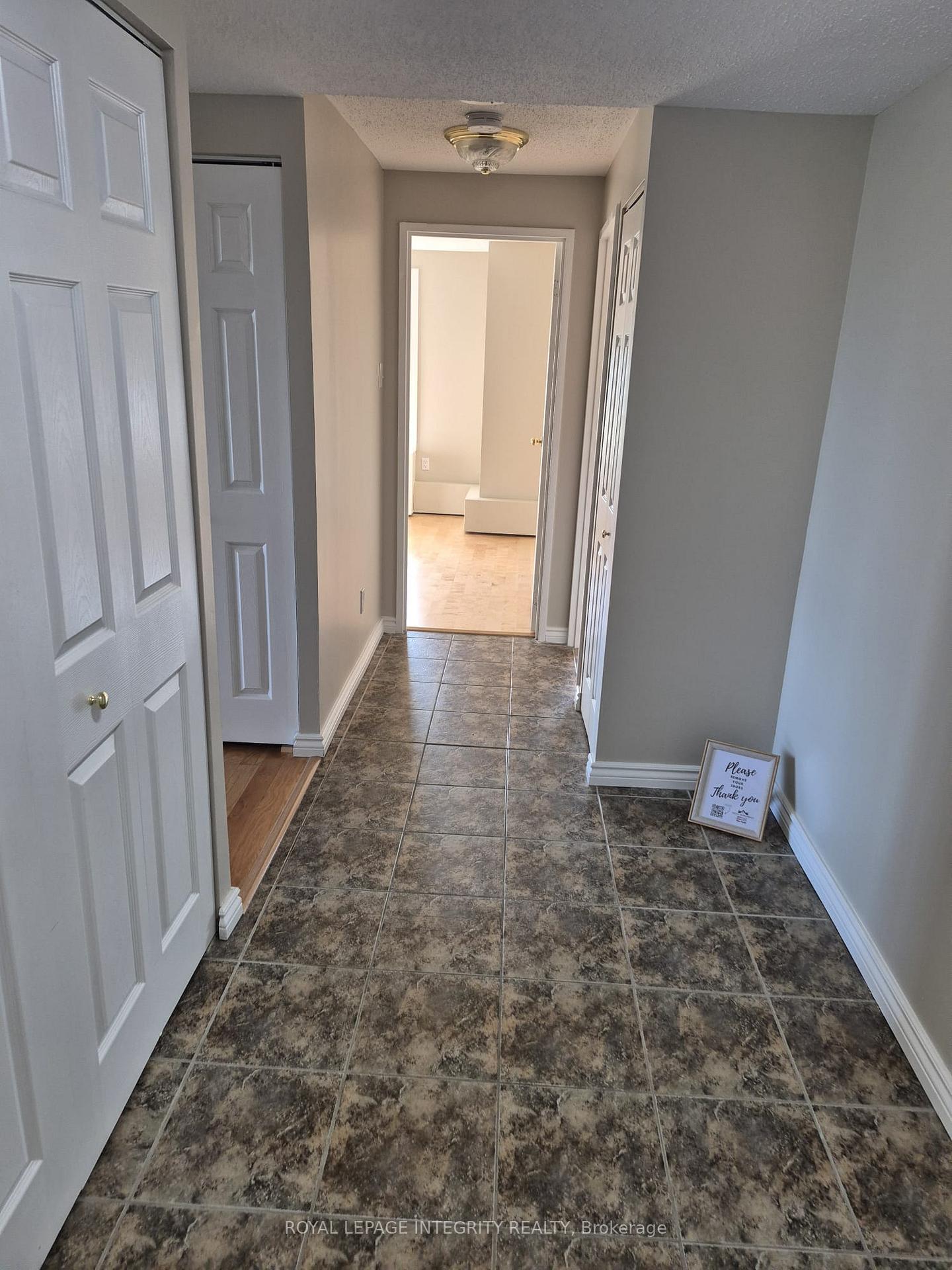Photo 2 of Unit 604, 960 Teron Road, Ottawa, Kanata - Beaverbrook — HOMEH